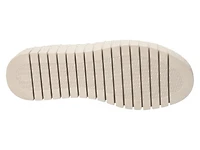 Retta Platform Sneaker