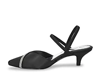 Unna Pump