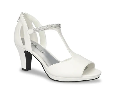 Flash Sandal