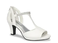 Flash Sandal