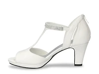Flash Sandal