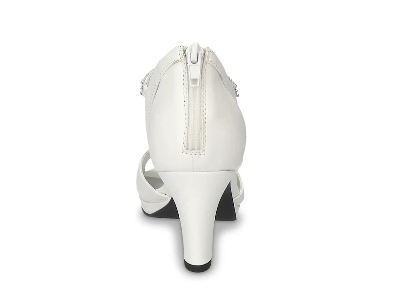Flash Sandal