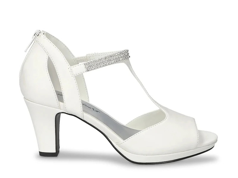 Flash Sandal