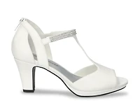 Flash Sandal