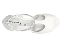 Flash Sandal