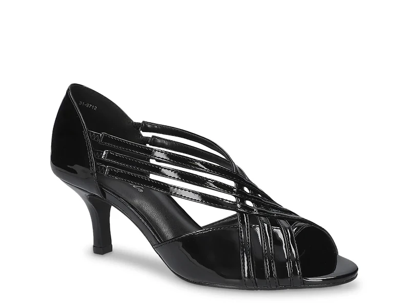 Oceana Pump
