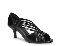 Oceana Pump
