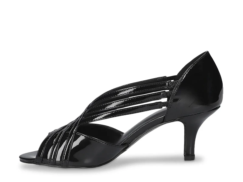Oceana Pump
