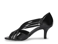 Oceana Pump