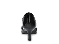 Oceana Pump