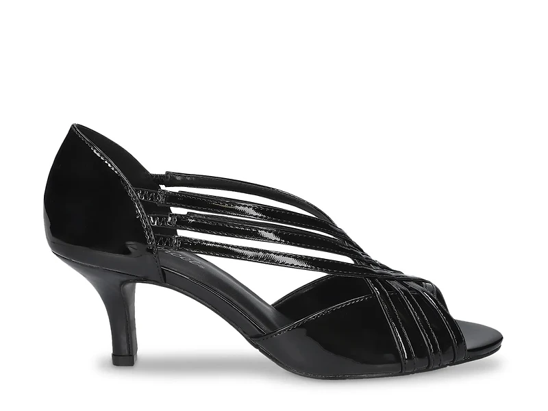 Oceana Pump