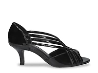 Oceana Pump