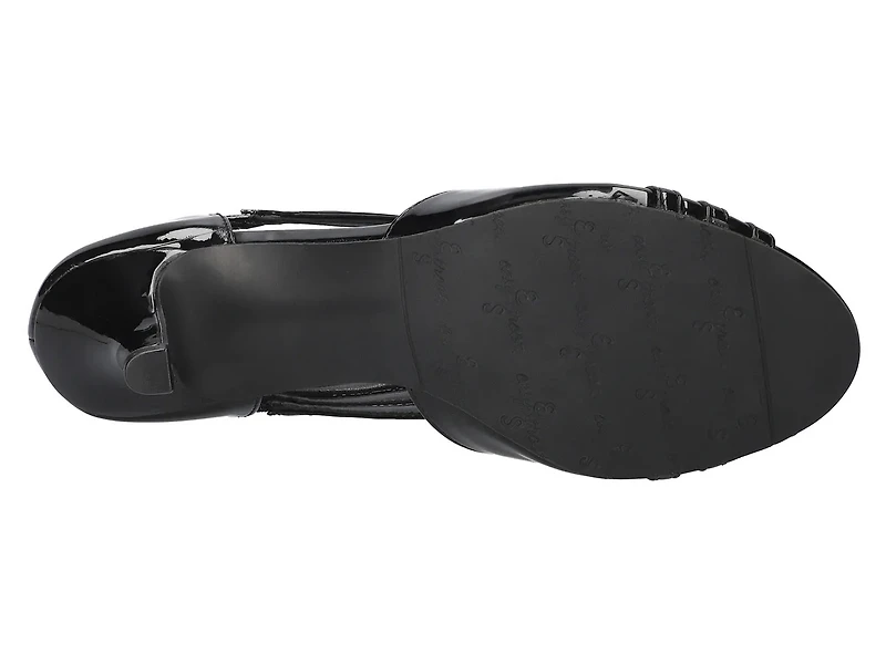 Oceana Pump