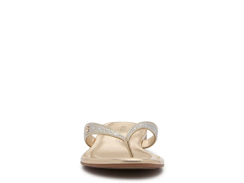 Tesha Sandal