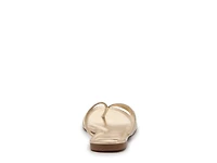 Tesha Sandal