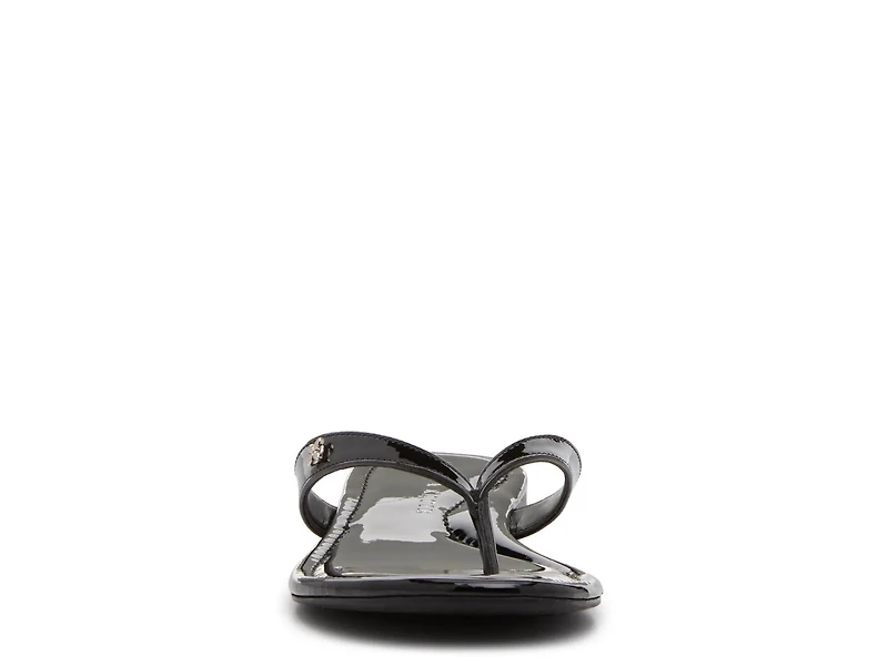 Tesha Sandal