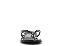 Tesha Sandal