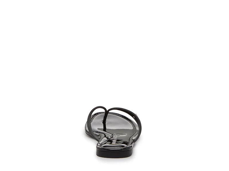 Tesha Sandal