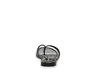 Tesha Sandal