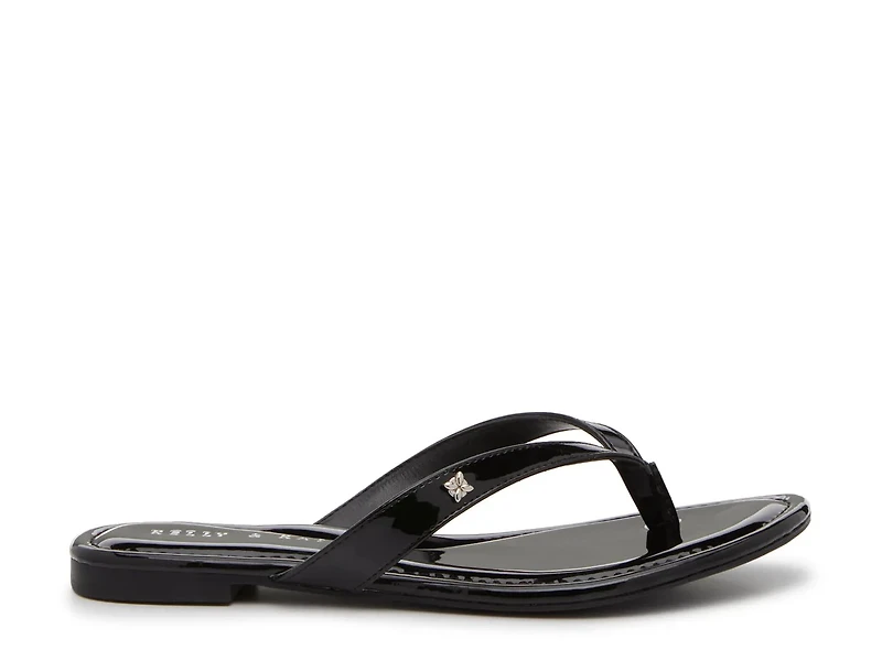 Tesha Sandal