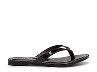 Tesha Sandal