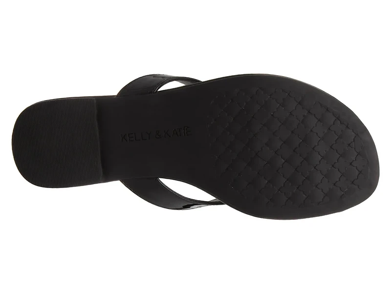 Tesha Sandal