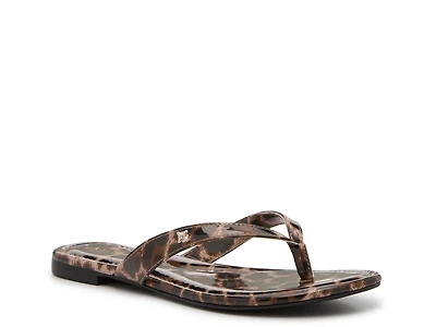 Tesha Sandal