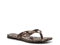 Tesha Sandal