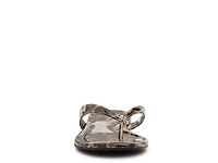 Tesha Sandal