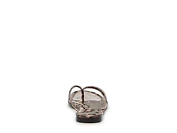 Tesha Sandal