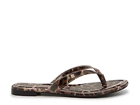Tesha Sandal