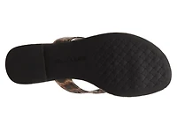 Tesha Sandal