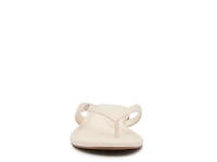 Tesha Sandal