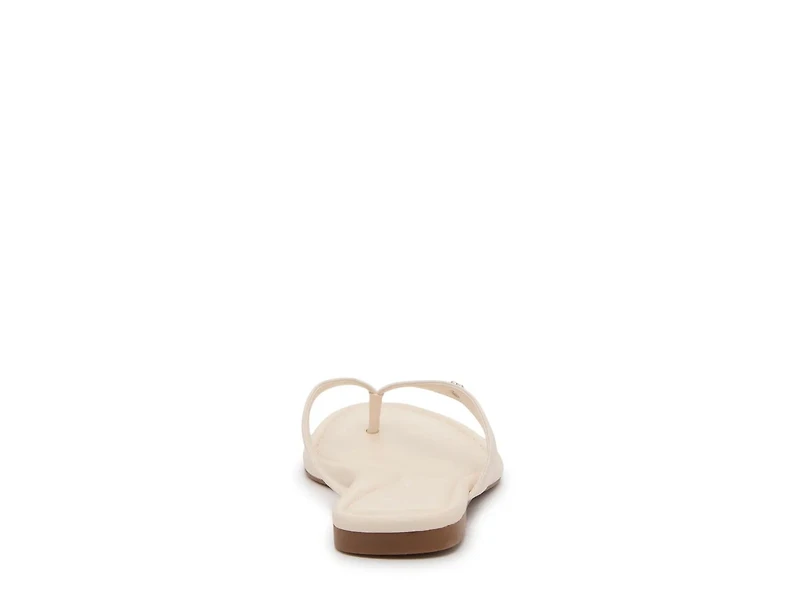 Tesha Sandal
