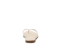 Tesha Sandal