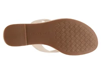 Tesha Sandal