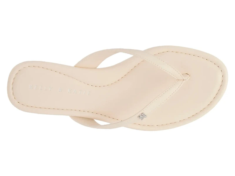 Tesha Sandal