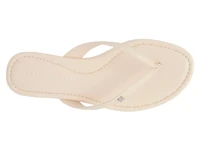 Tesha Sandal