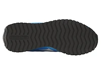 Classic AZ Sneaker