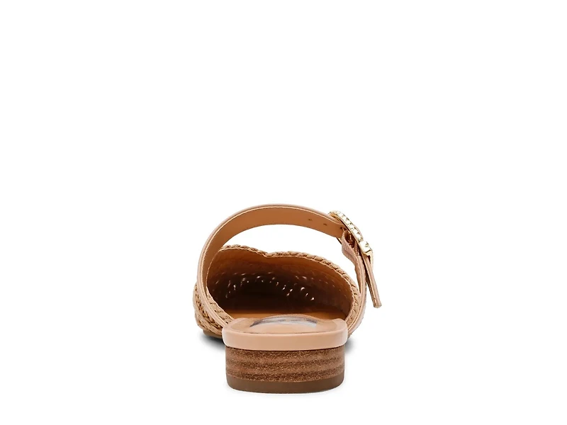 Domain Mule