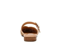 Domain Mule