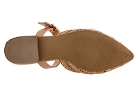 Domain Mule