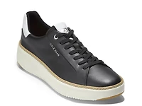 Grandpro Topspin Sneaker