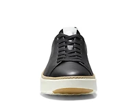 Grandpro Topspin Sneaker