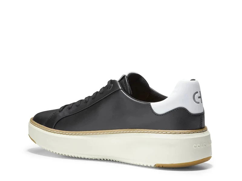 Grandpro Topspin Sneaker