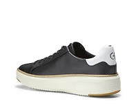 Grandpro Topspin Sneaker