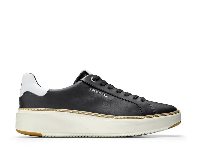 Grandpro Topspin Sneaker