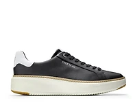Grandpro Topspin Sneaker