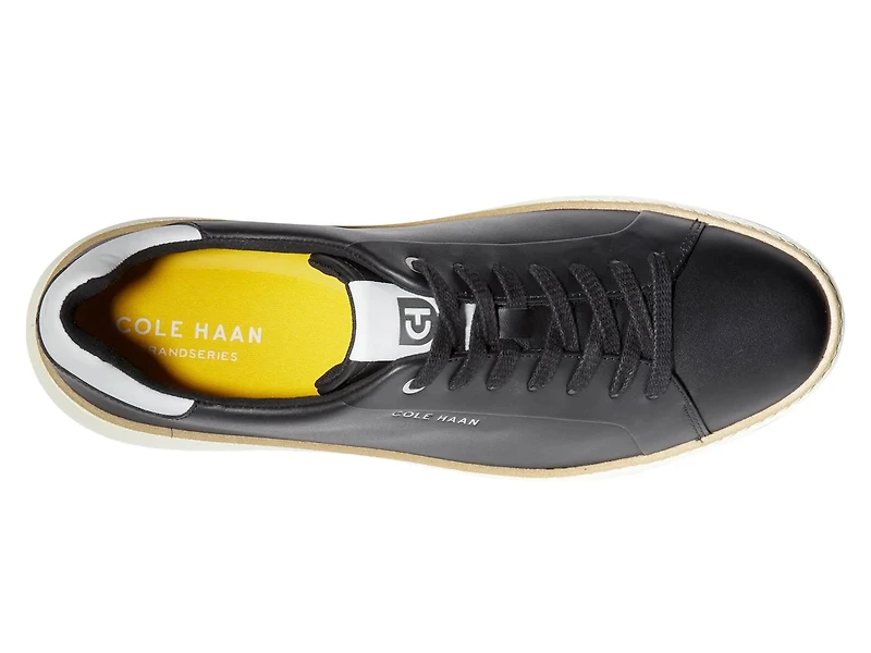 Grandpro Topspin Sneaker