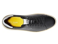 Grandpro Topspin Sneaker